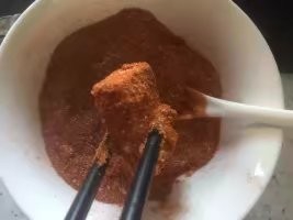 自制麻油豆腐乳