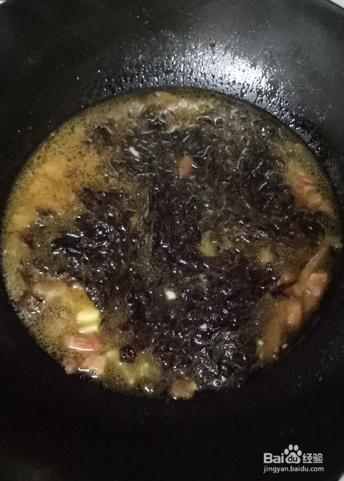 如何做西红柿紫菜鸡蛋汤