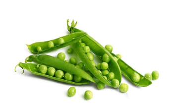 两道小菜告别小儿厌食