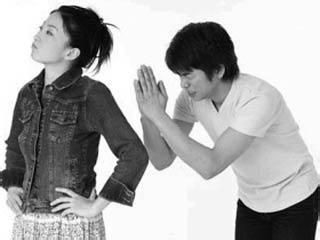 怎样的恋爱才能维持的长久？