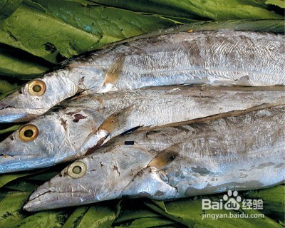 拯救白领亚健康的4种健康食物