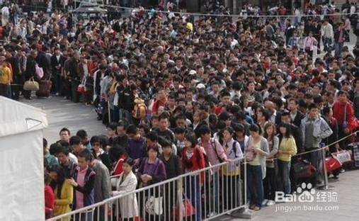 冬季如何预防感冒