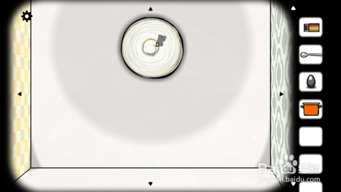 方块逃脱:四季之屋的spring春季攻略