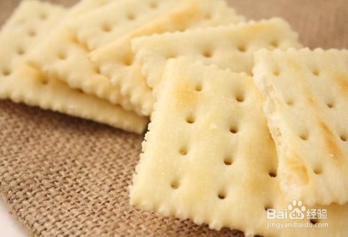 什么东西可以缓解孕吐