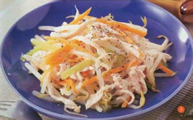 喝酒养肝护肝小方子