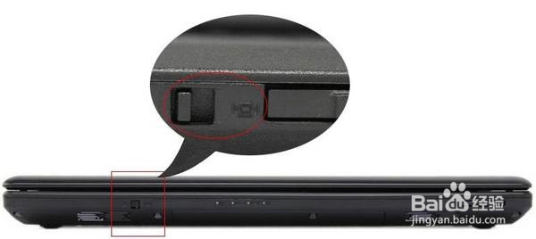 开启WiFi出现“失败无法启动承载网络”解决办法