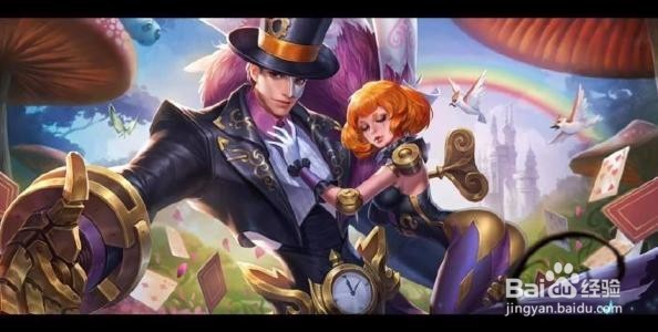 王者荣耀S12最强后期法师是谁?