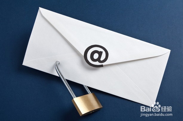 写简历必须知道的几点注意事项