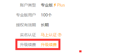 上海ERP系统公司定制的成品模块功能