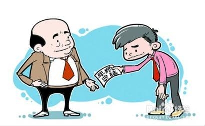 什么是程序员面试最重要的因素