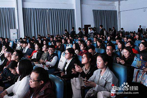 有挂科情况会影响校招吗?