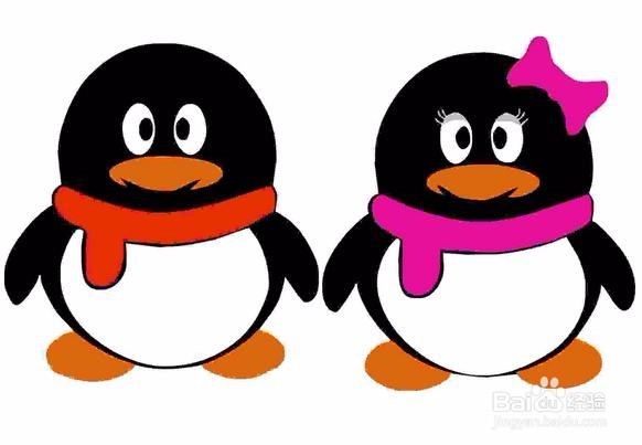 做微商没销量怎么办