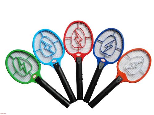 【防蚊虫】轻松驱蚊虫，安心度夏日