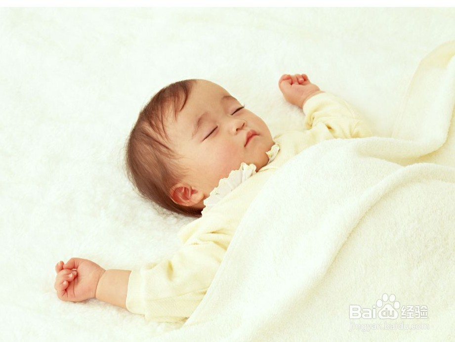 失眠睡不着该怎么办