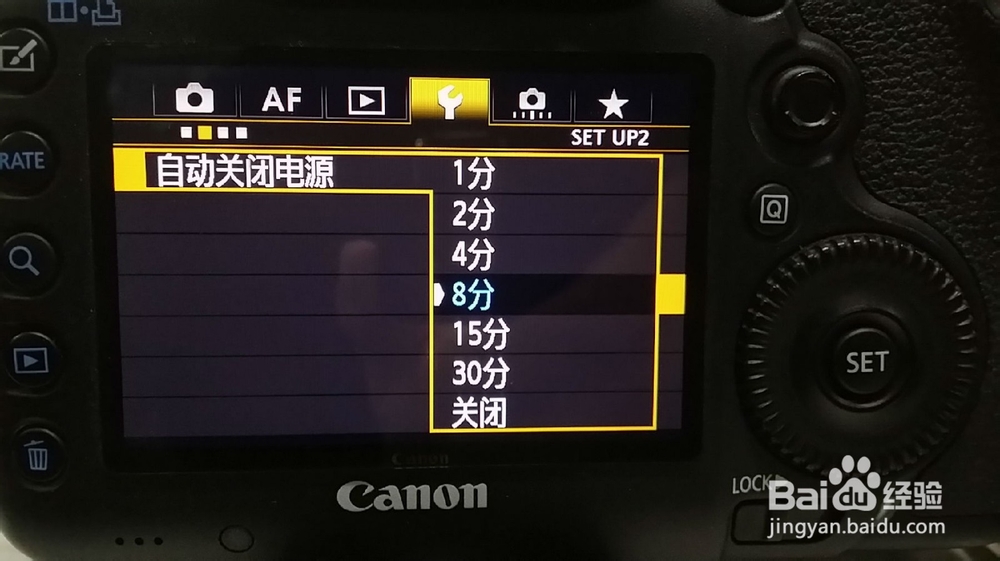 ASC摄影师讲解佳能单反视频拍摄技巧