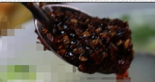 怎么做一道美味的凉拌黄瓜？