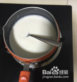 如何做酸奶思慕雪