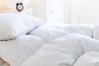 快速入睡小技巧