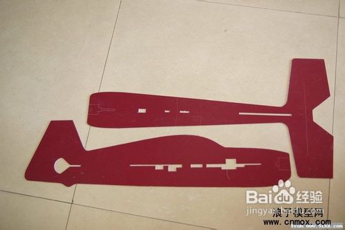 一步一步教你做kt板330s，共几十幅图