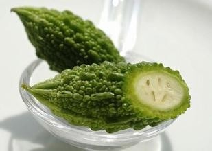 盘点被遗忘的抗癌食物，你知道吗？