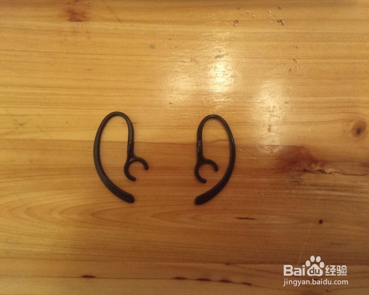 酷我K1蓝牙耳机功能使用攻略