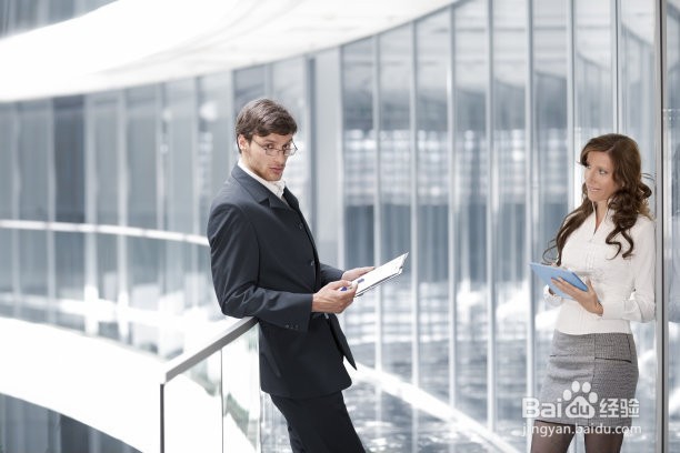 不要和什么男生谈恋爱？