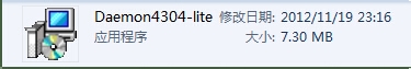 安装win7（u盘安装、启动系统安装、win7分区）