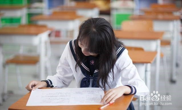 如何学好英语