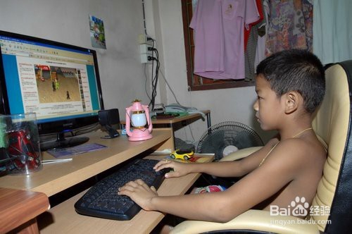 在家不想玩游戏又不想出去玩怎么打发时间