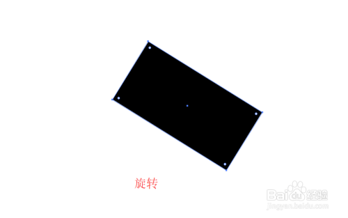 AI 软件入门 - 基本工具的使用