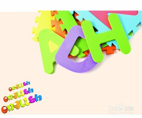 如何快速提高多年学不好的英语口语