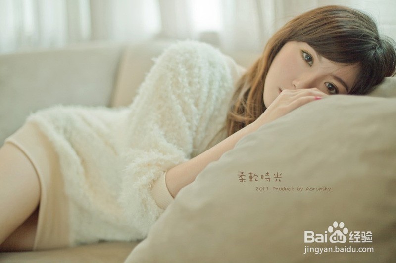 卵巢囊肿的危害