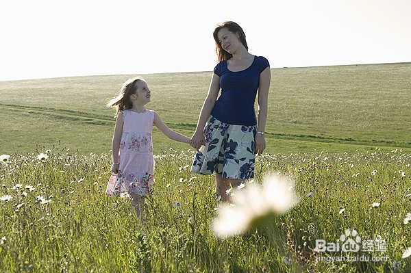 孩子假期赖床 教您见招拆招