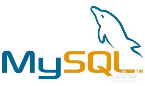 安装MySQL有哪几个步骤？
