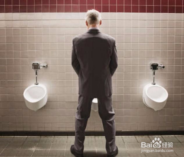 如何从尿的颜色可以判断人的健康状况吗？