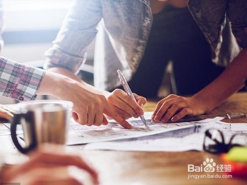 留住用户的5个设计方法