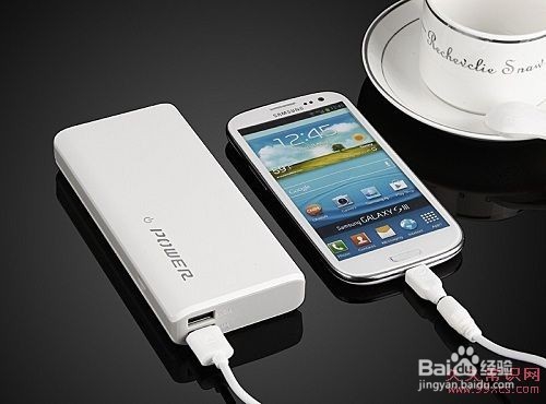 这七种错误充电习惯 会折损你的手机电池