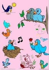 如何才能写好一篇作文