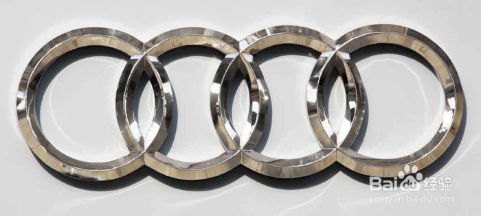 不锈钢与不锈钢用什么胶水能粘牢 不锈钢胶水