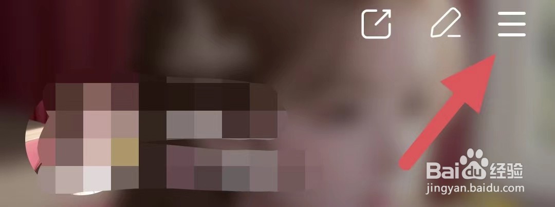 赫兹如何关闭房间声卡模式
