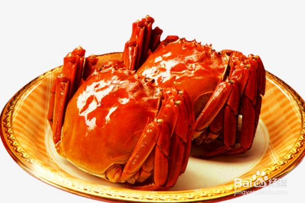 螃蟹没吃完剩下的怎么办