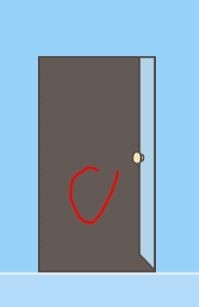 走出办公室2第8关攻略