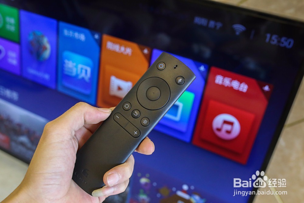 微鲸电视55D对比乐视超4 X55M,谁更值得买?