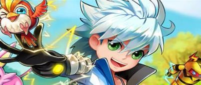 去吧皮卡丘双子副本怎么玩