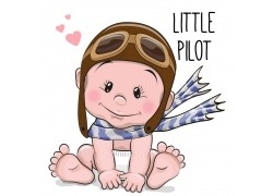 妊娠高血压有什么症状