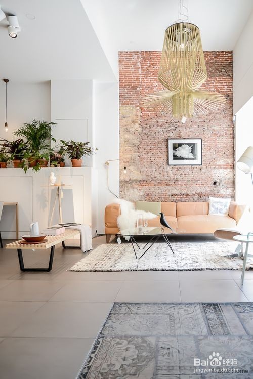 如何减少和去除家装污染,留意细节很重要