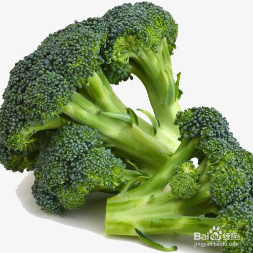 西兰花的培育方法和注意事项