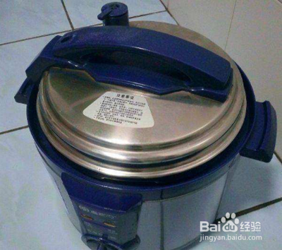 腊八节粥怎么做