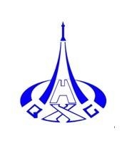 ISO9001认证：[1]如何申请ISO9001认证