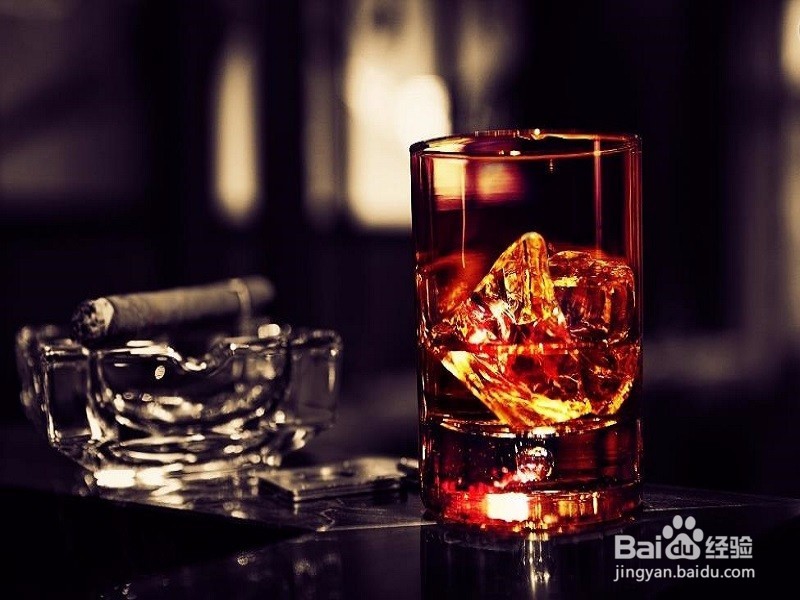 解酒方法大揭晓